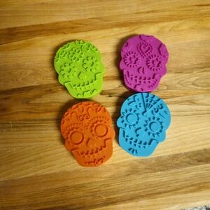 Cookie Cutters (0126)